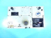 Radio fabryczne Vw Touareg I 7L 7L6035191H