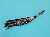 Listwa listwy dekory dekor deski BMW G20 eu