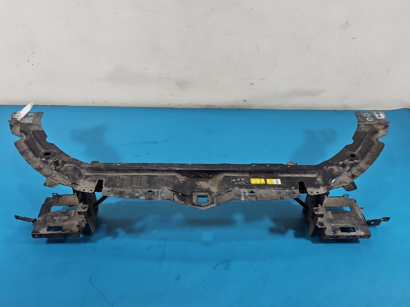 WZMOCNIENIE CZOŁOWE Pas przedni Land rover Discovery Sport 14- L550