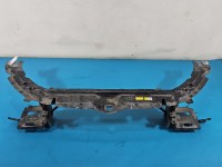 WZMOCNIENIE CZOŁOWE Pas przedni Land rover Discovery Sport 14- L550