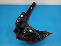 Lampa tył lewa Volvo XC60 I 08- HB EUROPA L90007892