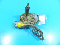 Silniczek Silnik wycieraczki tył Ford Transit MK7 06-13 HB IMPRK1196909, 404502, YC15-17W400-BH, Europejska, 3pin TYŁ PRAWY...