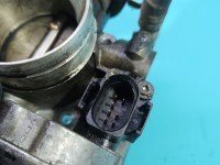 Przepustnica Seat Leon I Toledo II 06A133064J 1.8 20v
