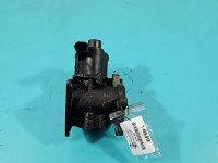 Zawór egr Vw Crafter 06- 2.5 tdi Volkswagen, 5 PIN