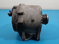 TEST Alternator AUDI Q7 I 4L 059903015T 4.2 TDI