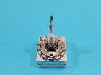 ŻARNIK STARTER ZAPŁONNIK CEWKA XENON 9285335244Lancia Thema II 11-14
