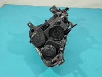 Reflektor prawy lampa przód Peugeot Partner II EUROPA