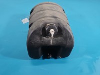 Zbiornik Zbiornik pozostałe Opel Movano III