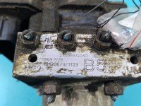 Pompa abs Subaru Forester IV SJ 12-18 27536SG040, 0265956131