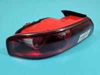 Lampa tył lewa Alfa romeo 159 kombi