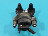 Zacisk tył prawy Mercedes W211 2.2 cdi kombi