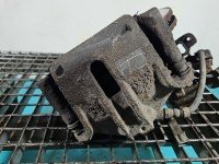 Zacisk przód prawy Citroen Xsara Picasso 2.0 HDI