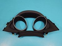 Obudowa licznika LEXUS RX II 03-08 55410-02440, 55411-02630, 55436-02350
