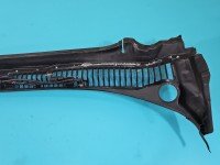 Podszybie Ford Mondeo Mk5 DS73-F02216-F