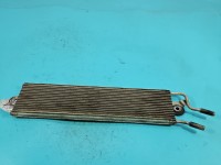 Chłodnica paliwa Vw Passat B6 3C0203491A 1.9 tdi