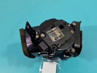 Kratka nawiewu AUDI A8 D4 4H 4H1819353A