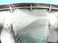 Kołpaki komplet Hyundai I30 III 16-