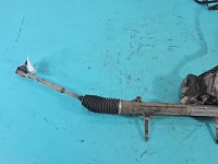 Przekładnia kierownicza maglownica Peugeot 208 I 6700002756, Q003TC0074