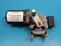 Silniczek Silnik wycieraczek przód Citroen Jumper II 06-14 1363338080