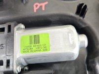 Podnośnik tył prawy Jeep Grand Cherokee IV WK2 931403-103 HB