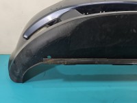 Zderzak przód Fiat Bravo II stalowy