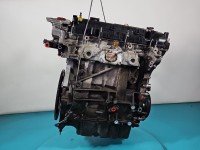 Silnik Ford Fusion USA 12-20 2.0 EcoBoost FILM pomiar