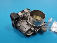 Przepustnica Vw Tiguan I 07- 1.4 TSI Cav 03C133062D