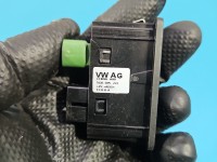 Gniazdo USB Seat Leon III 12- 5G0035222