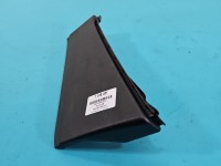 Osłona ZAŚLEPKA PLASTIK BMW iX3 G08 7396614