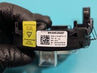 Taśma airbag zwijak Audi A5 8T 8K0953568F