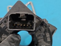 Poduszki powietrzne zestaw komplet Vw Polo IV 9N