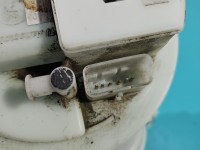 pompka Pompa paliwa Peugeot 508 II 18- 1.6 16V 5GF 5G06 uszkodzony kosz