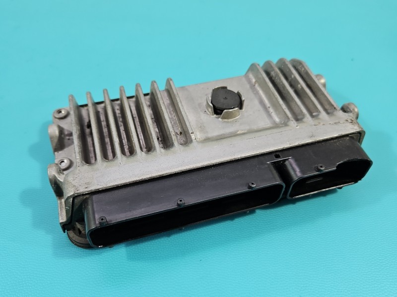 Komputer Sterownik silnika 89661-0ZQ60, MB276200-0020 Toyota Corolla E16 E18 13- 1.6 16V