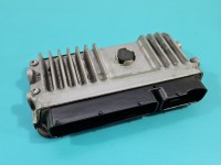 Komputer Sterownik silnika 89661-0ZQ60, MB276200-0020 Toyota Corolla E16 E18 13- 1.6 16V