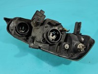 Reflektor lewy lampa przód HONDA HR-V I 99-06 EUROPA