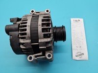 TEST Alternator Audi A5 8T 06H903018H 2.0 TFSI (CNCD)