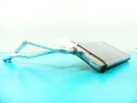 Nagrzewnica Lancia Thema II 11-14 S804001 EUROPA