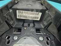 Kierownica Bmw e60 e61 79588331