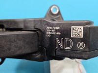 Pedał gazu potencjometr Toyota C-HR I 16-23 2.0 16V 78110-F4022