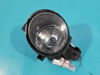 Halogen lewy Renault Koleos 89206431