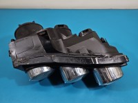 Reflektor lewy lampa przód Alfa romeo 159 EUROPA