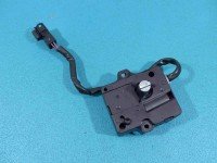 Komputer Sterownik silnika Opel Astra V K 1.6 TB 12686384