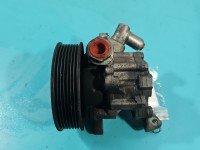 Pompa wspomagania Mercedes ML W164 3.0 cdi (642940)