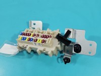 Sterownik moduł INFINITI INFINITI QX50 1BL1A3F26