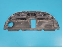 Atrapa grill Hyundai Ix35 09-13