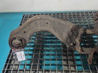 Piasta koła tył prawa zwrotnica łożysko Mazda CX-5 I 12-17 2.2 D SKYACTIV