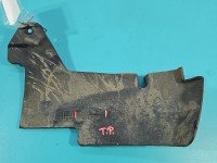 Osłona ZAŚLEPKA PLASTIK INFINITI QX60 12- 62822-9N10A
