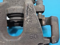 Zacisk przód prawy Jaguar F-Pace 16- 2.0d