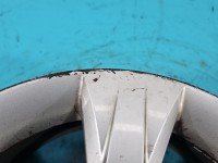 Felga aluminiowa 16" komplet alufelgi felgi Hyundai I40