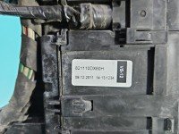 Skrzynka bezpieczników Toyota Yaris III 82111-0DX60, 821110DX60, 821110DX60H